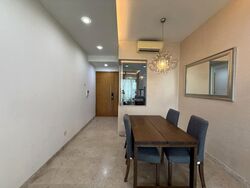 One Jervois (D10), Condominium #625500701